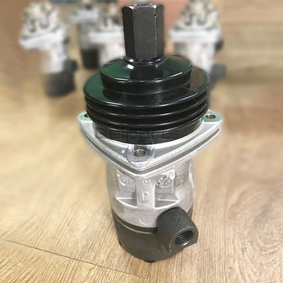 Bộ phận máy xúc Belparts U50-5 Bộ điều khiển Cần điều khiển Cần điều khiển RD411-6172-0 Máy xúc cần điều khiển