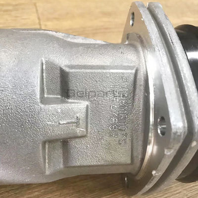 Bộ phận máy xúc Belparts U50-5 Bộ điều khiển Cần điều khiển Cần điều khiển RD411-6172-0 Máy xúc cần điều khiển