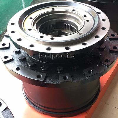 Belparts Excavator Parts Travel Reduction Gearbox EX200LC-5 EX210LCH-5 Final Drive Gearbox 9150472 Swing Gearbox