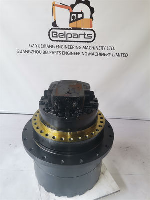 Belparts Fina drive assy cho  EC240B Travel Final Drive Assy 14528734