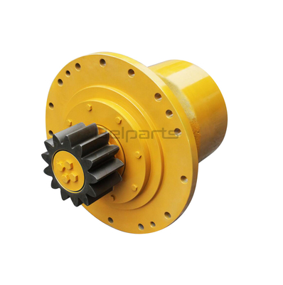 Belparts Excavator Swing Gearbox cho Hyundai R320LC-7 swing reduction gear 31N9-10180