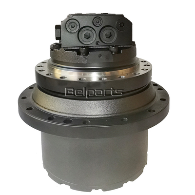 Máy xúc S140LC-V động cơ du lịch Assy TM18B cho Doosan 263B2070-00