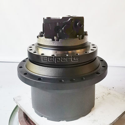 Máy xúc S140LC-V động cơ du lịch Assy TM18B cho Doosan 263B2070-00