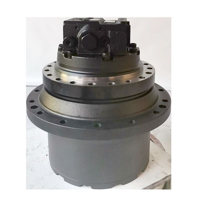 Máy xúc S140LC-V động cơ du lịch Assy TM18B cho Doosan 263B2070-00