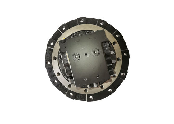 EX75 EX75-3 Travel Motor Assy 9118299 Lắp ráp ổ đĩa cuối cùng cho hậu mãi