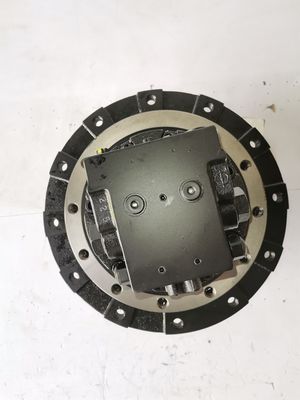 EX75 EX75-3 Travel Motor Assy 9118299 Lắp ráp ổ đĩa cuối cùng cho hậu mãi