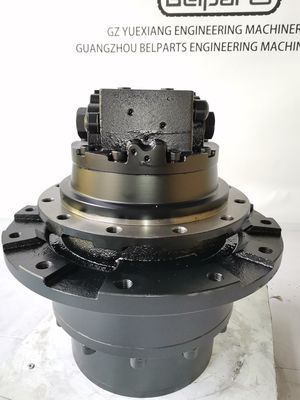 EX75 EX75-3 Travel Motor Assy 9118299 Lắp ráp ổ đĩa cuối cùng cho hậu mãi