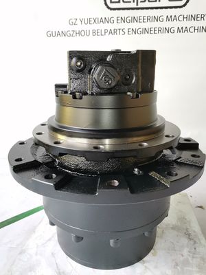 EX75 EX75-3 Travel Motor Assy 9118299 Lắp ráp ổ đĩa cuối cùng cho hậu mãi