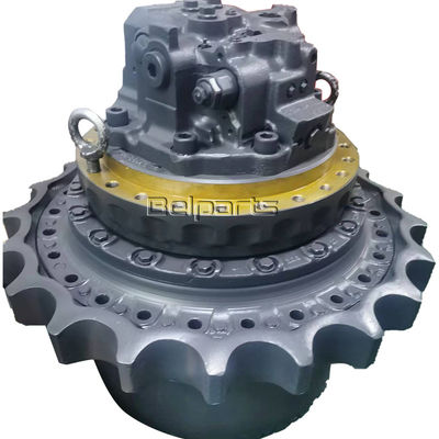 Máy xúc PC400-6 PC400-7 PC400-8 ổ cuối 706-88-00151 706-88-00150