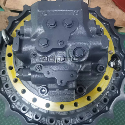 Máy xúc PC400-6 PC400-7 PC400-8 ổ cuối 706-88-00151 706-88-00150