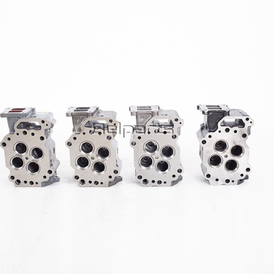 PC400-5 PC400-6 PC400-7 PC400-8 Bộ phận động cơ 6D125 S6D125 6151-11-1102 Đầu xi lanh